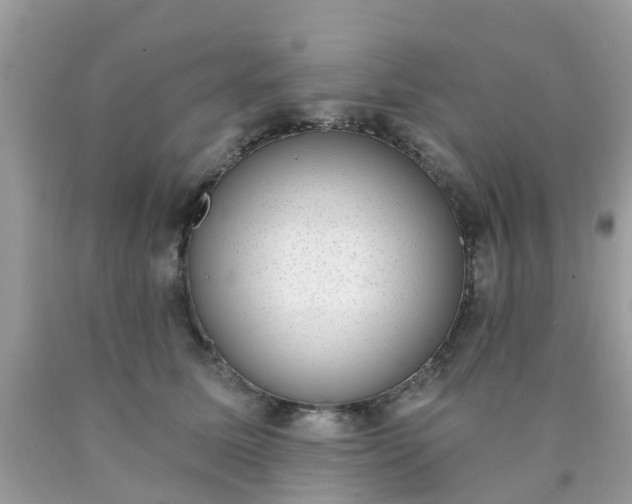 X0000090420611200707272112