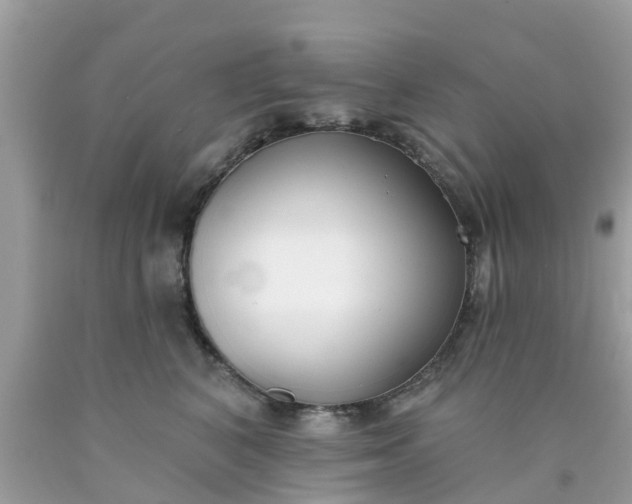 X0000090420616200707272112