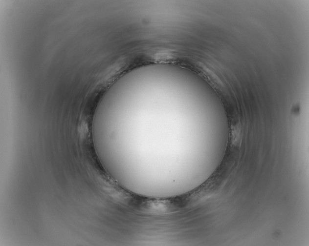 X0000090420618200707272112