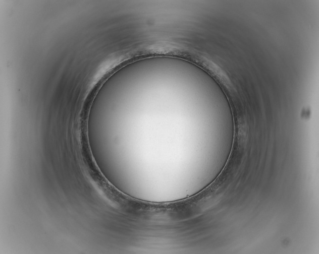 X0000090420626200707272111