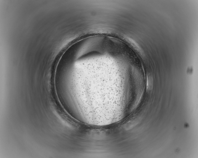 X0000090420627200707272111