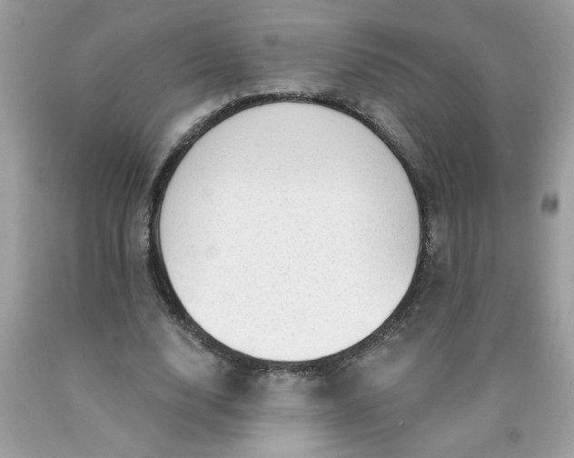 X0000090420632200707272111