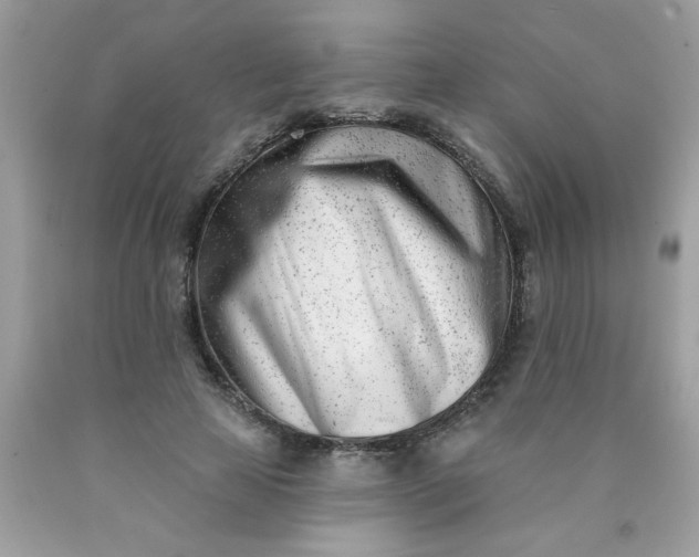 X0000090420641200707272111