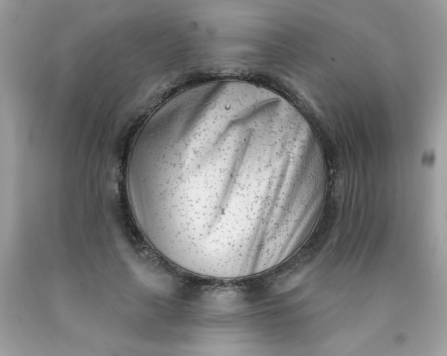 X0000090420643200707272111