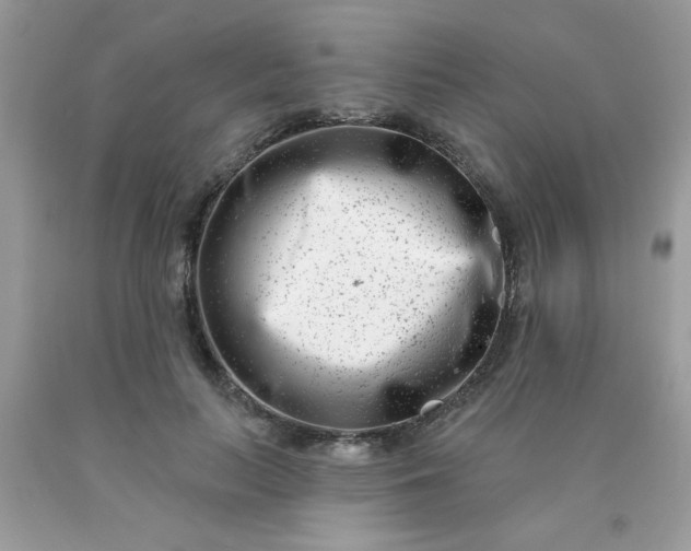 X0000090420647200707272111