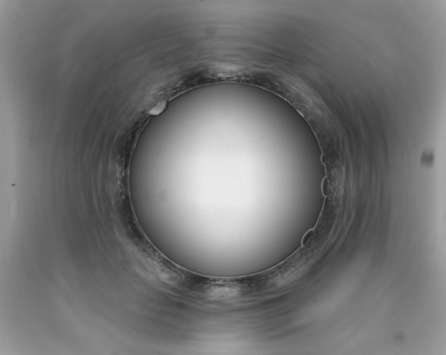 X0000090420653200707272111