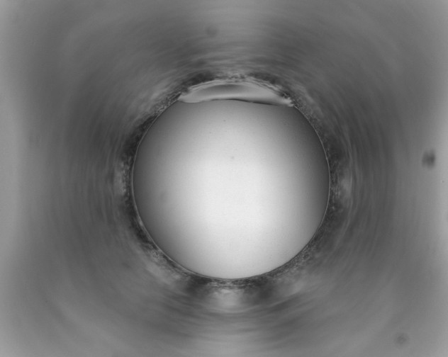 X0000090420658200707272111