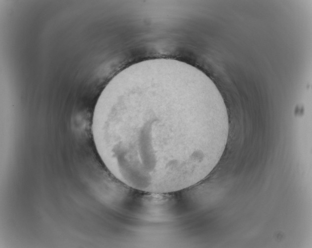 X0000090420672200707272112