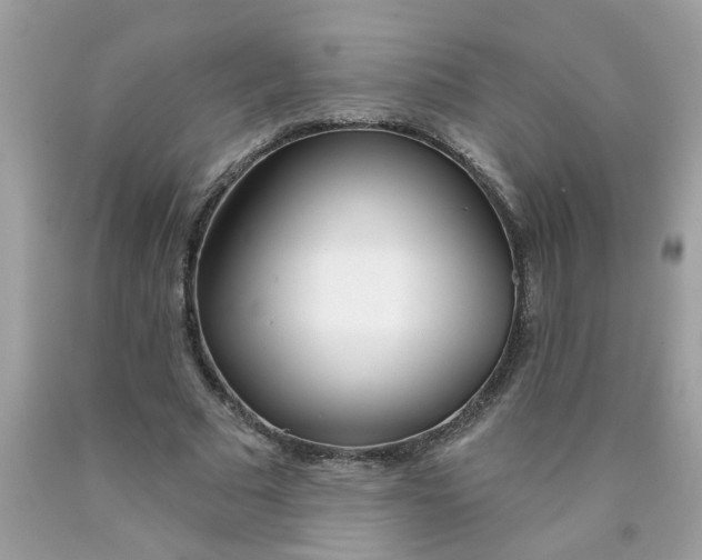 X0000090420681200707272111