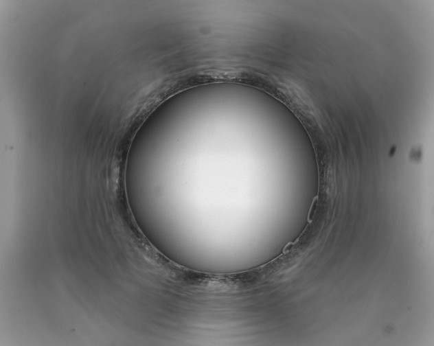 X0000090420697200707272111