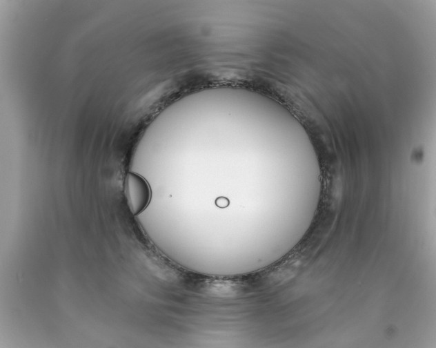 X0000090420710200707272111