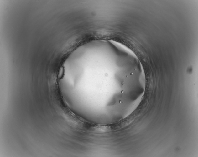 X0000090420711200707272111