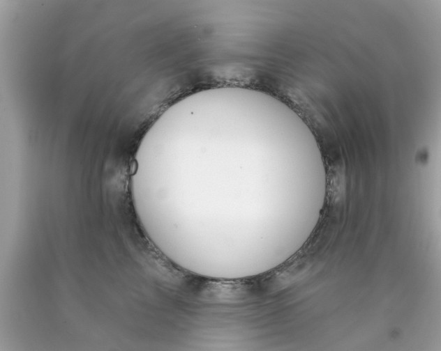 X0000090420713200707272111