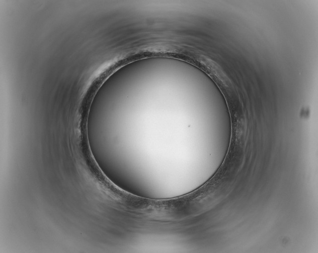 X0000090420727200707272110