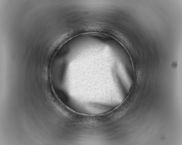 X0000090420729200707272110