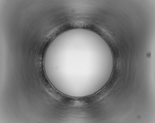 X0000090420737200707272110