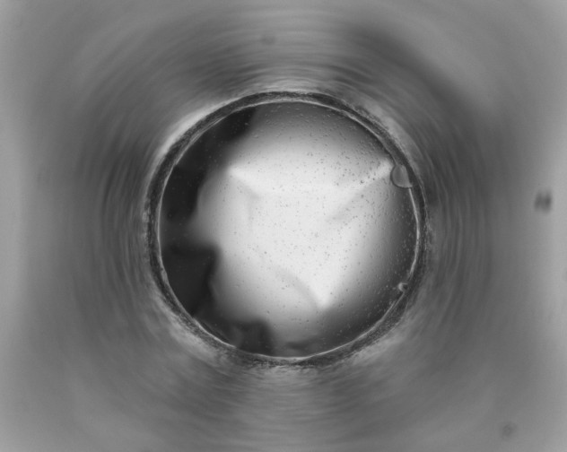 X0000090420779200707272110