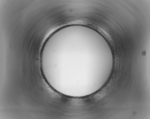 X0000090420800200707272109