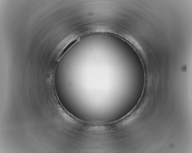 X0000090420801200707272109