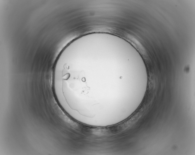 X0000090420804200707272109