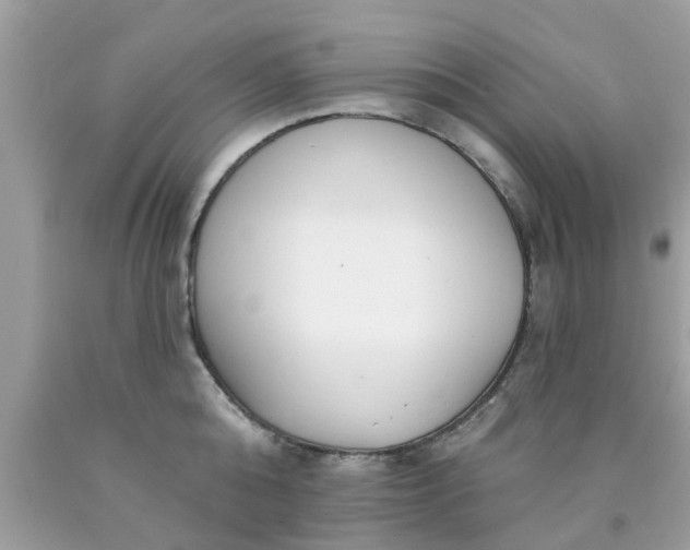 X0000090420808200707272109