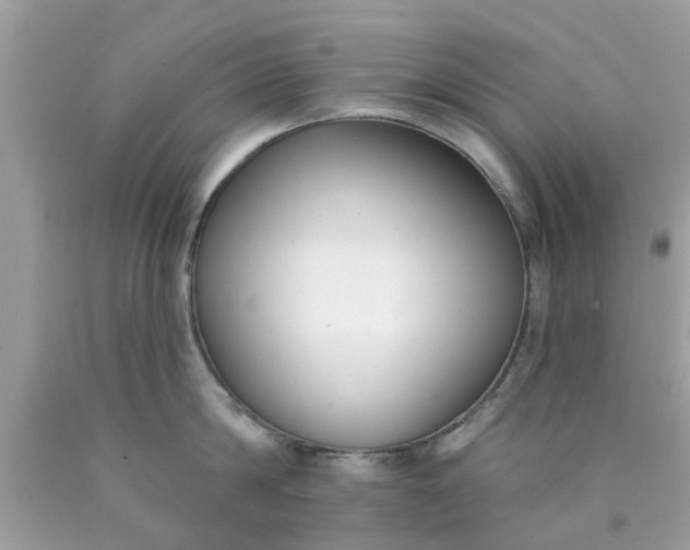 X0000090420814200707272109