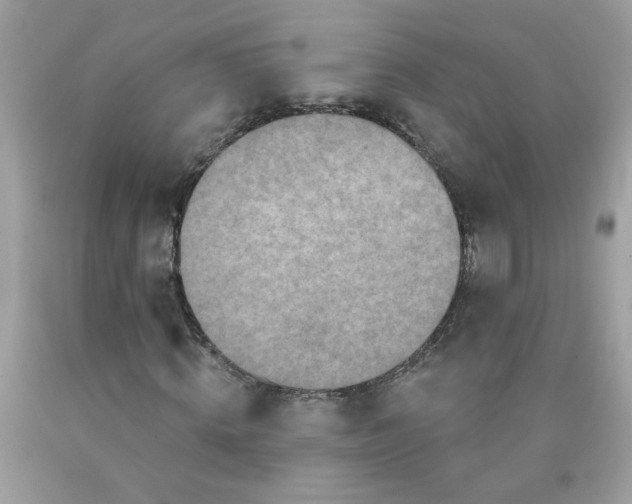 X0000090420820200707272109