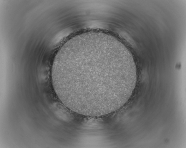 X0000090420824200707272109