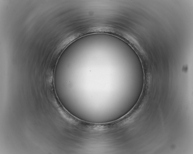 X0000090420841200707272109