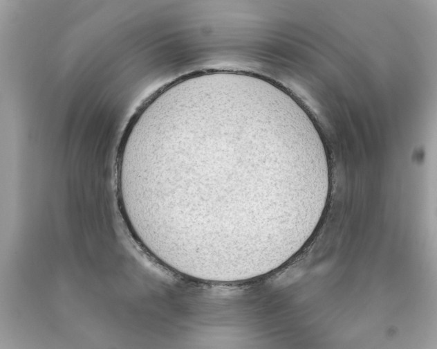 X0000090420848200707272109