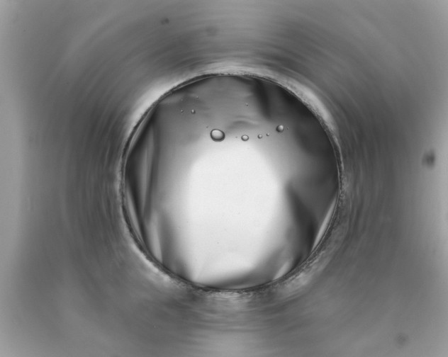 X0000090420855200707272109