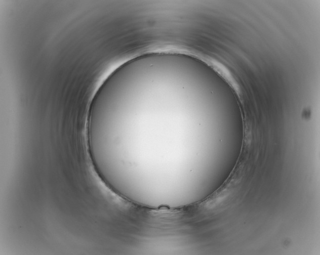 X0000090420863200707272109