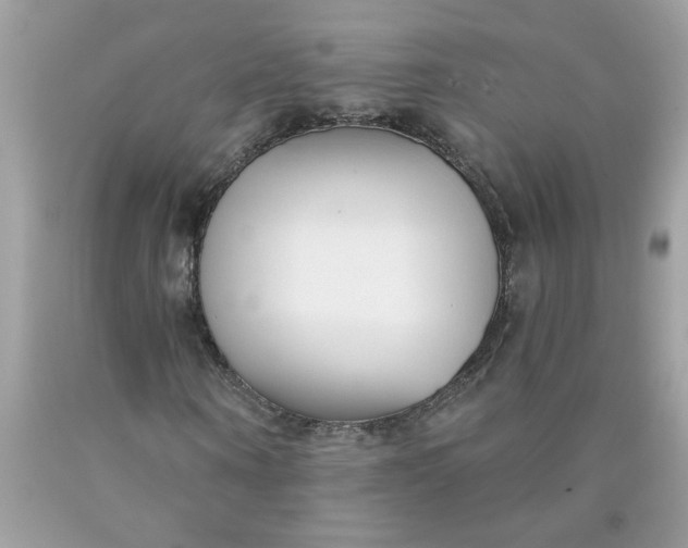 X0000090420866200707272108