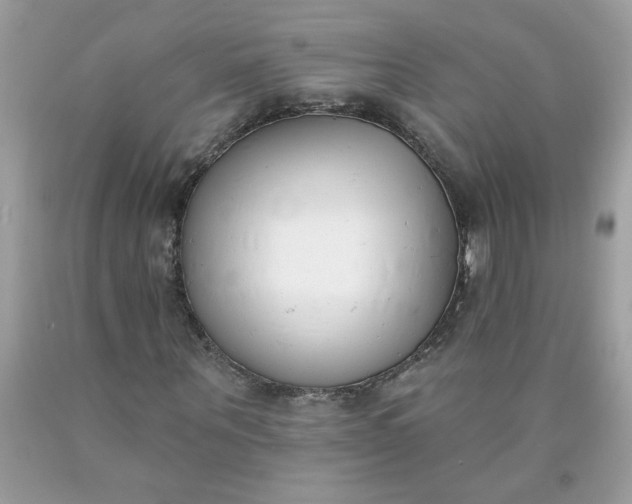 X0000090420867200707272108