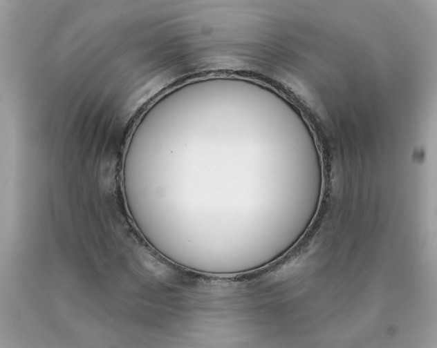 X0000090420873200707272108