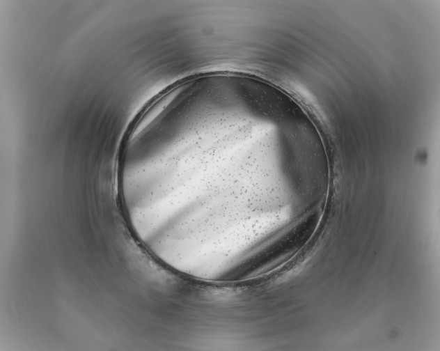 X0000090420892200707272108