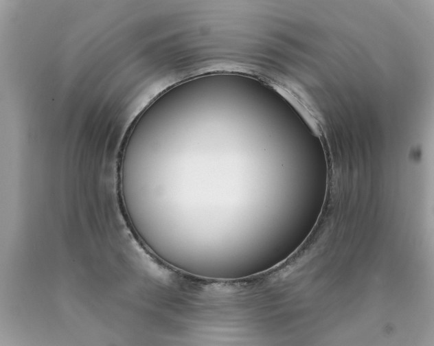 X0000090420898200707272108