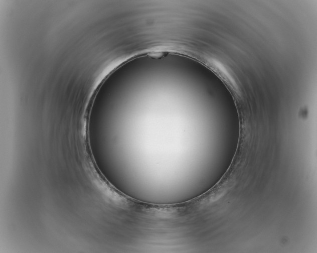 X0000090420900200707272108