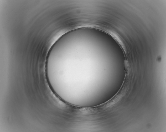 X0000090420906200707272108