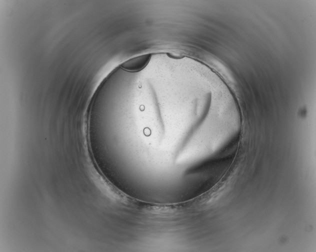 X0000090420907200707272108