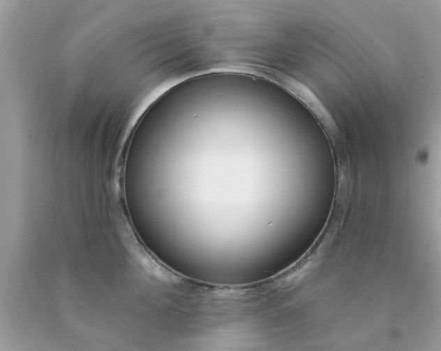 X0000090420908200707272108