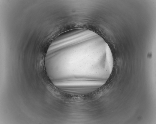 X0000090420914200707272107