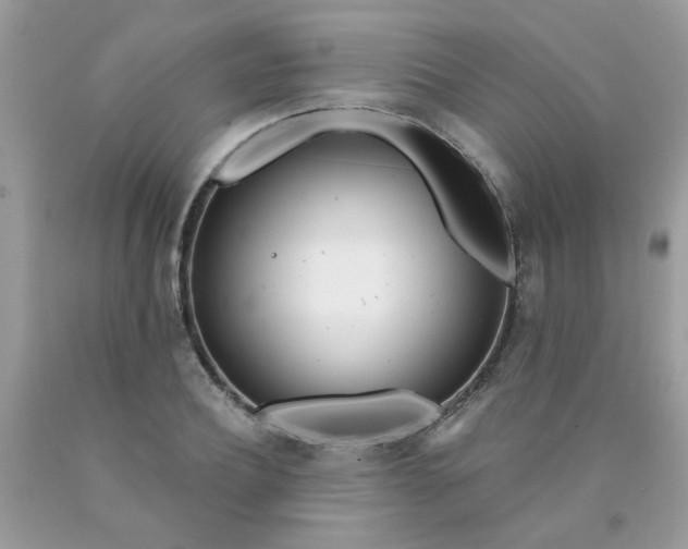 X0000090420932200707272107