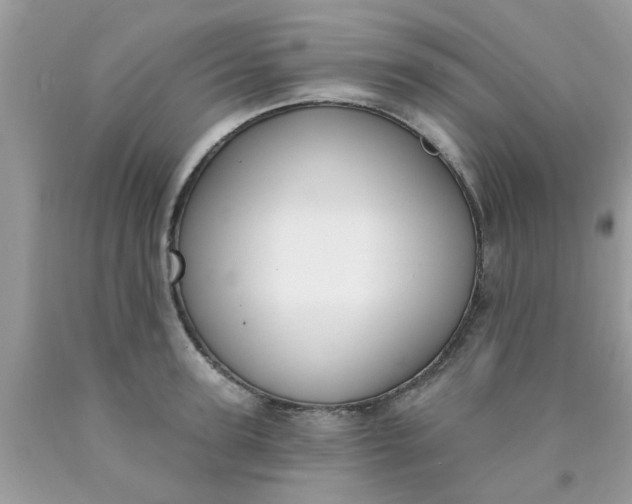 X0000090420947200707272108