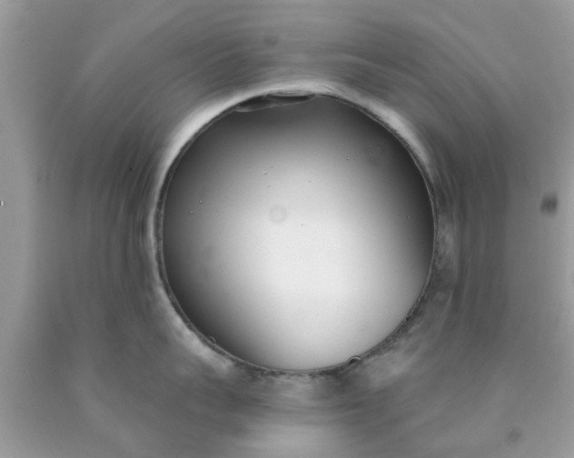 X0000090420959200707272108