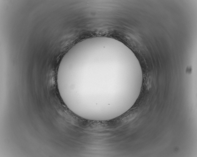 X0000090420962200707272107