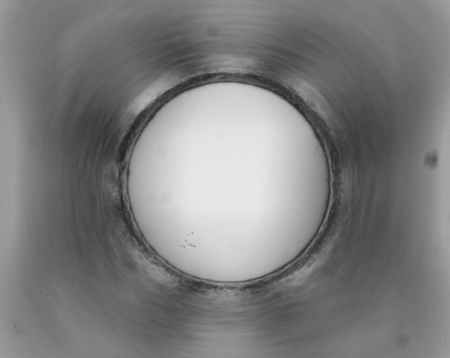 X0000090420970200707272107