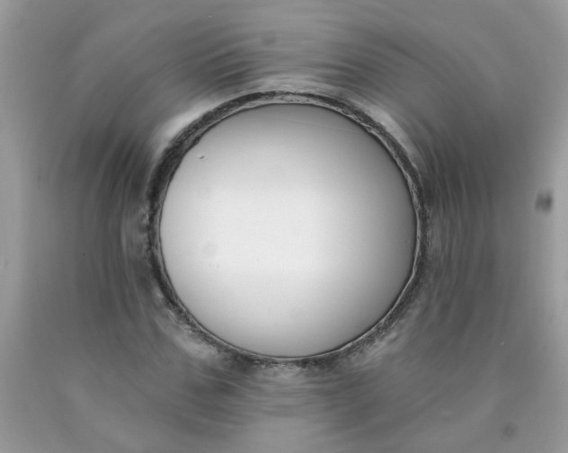 X0000090420971200707272107