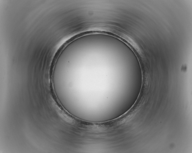 X0000090420980200707272107