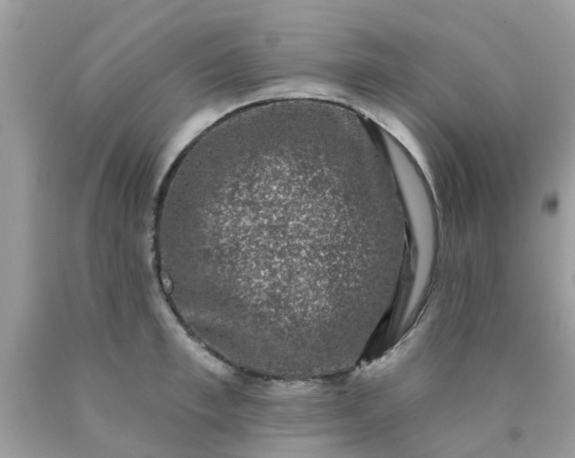 X0000090420997200707272106